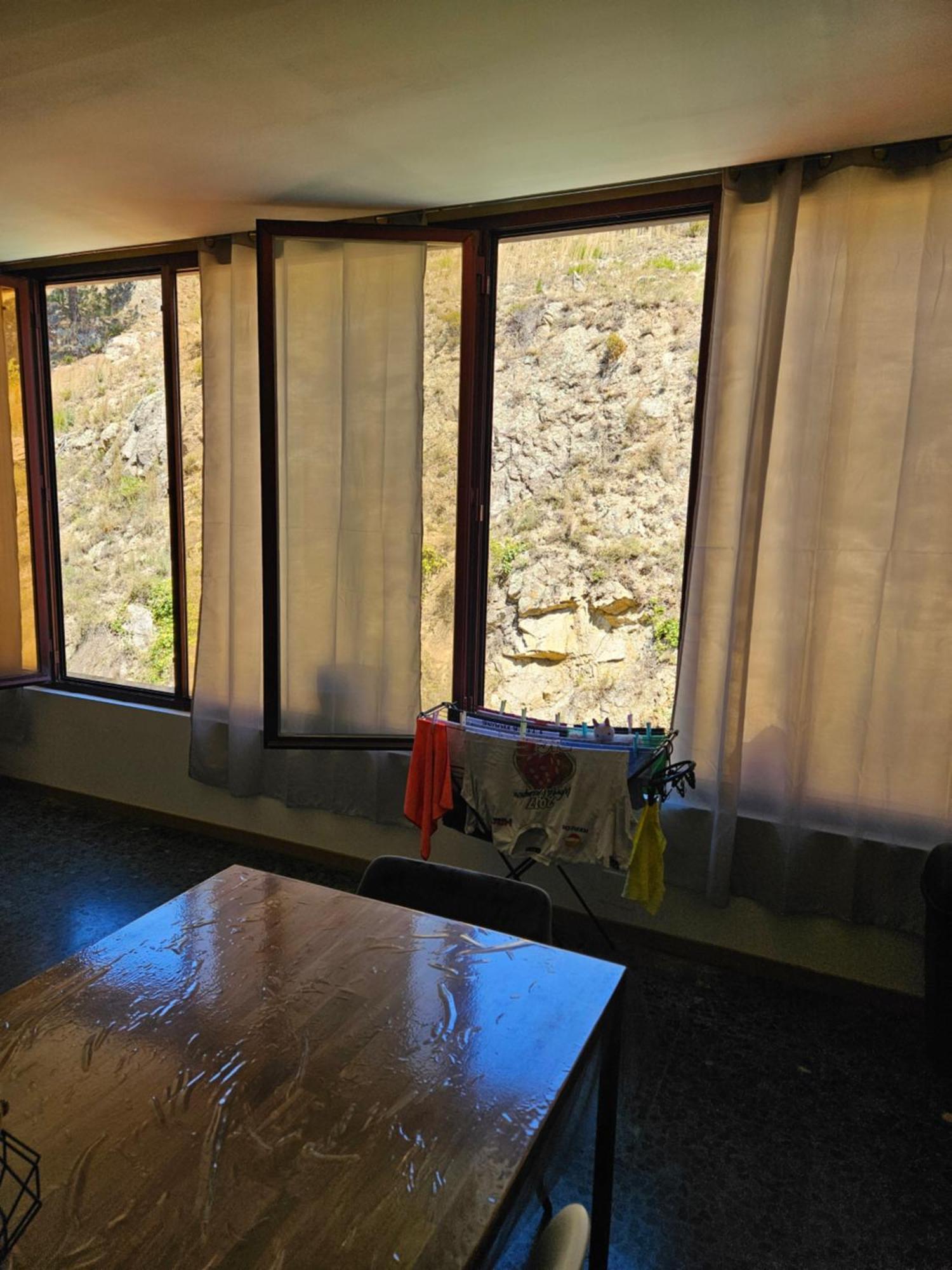 Appartement Complet 2 Chambres 6 Couchages La Jonquera Bagian luar foto
